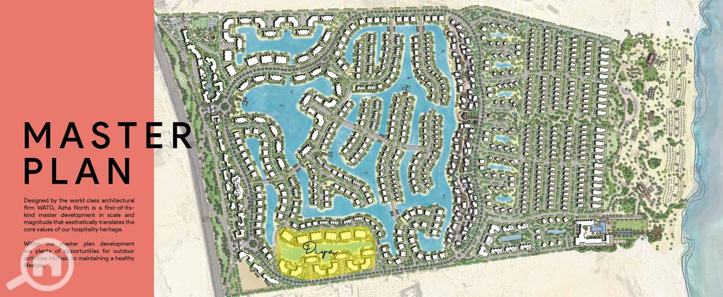 12 Diya - AZHA NORTH_Page_08. jpg