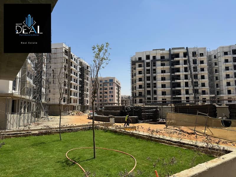 12 صورة واتساب بتاريخ 2025-07-10 في 12.32. 42_fbe880e8. jpg