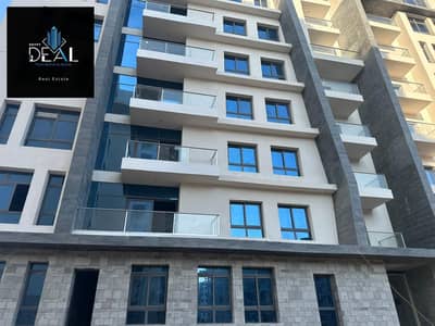 3 Bedroom Apartment for Sale in New Capital City, Cairo - صورة واتساب بتاريخ 2025-07-10 في 12.57. 05_97daf005. jpg