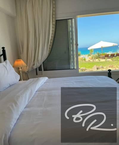 3 Bedroom Chalet for Sale in North Coast, Matruh - WhatsApp Image 2025-07-09 at 12.52. 02 PM (13). jpeg