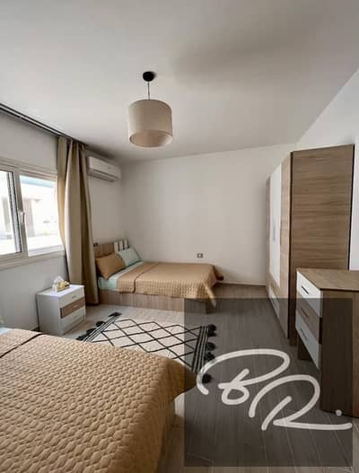 2 Bedroom Chalet for Sale in North Coast, Matruh - WhatsApp Image 2024-08-13 at 11.22. 41 AM (1). jpeg