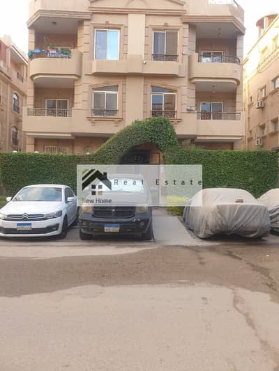 3 Bedroom Flat for Sale in New Cairo, Cairo - IMG-20250109-WA0129. jpg