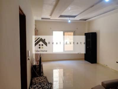 2 Bedroom Apartment for Sale in New Cairo, Cairo - WhatsApp Image 2024-10-19 at 13.05. 39_1aff0d89. jpg