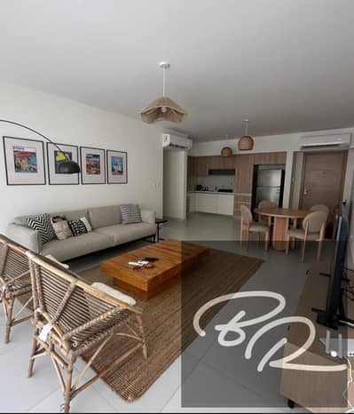 3 Bedroom Chalet for Sale in North Coast, Matruh - WhatsApp Image 2024-08-13 at 11.23. 06 AM. jpeg