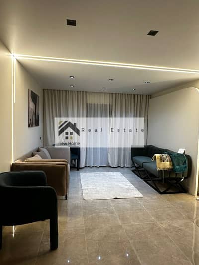 3 Bedroom Apartment for Sale in New Cairo, Cairo - WhatsApp Image 2024-09-14 at 12.35. 25_01987487. jpg