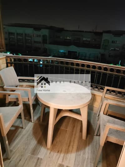 شقة 3 غرف نوم للبيع في القاهرة الجديدة، القاهرة - 72bd11e2-eee9-4dcf-833c-f247c2b3a9a5. jpeg