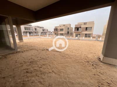 4 Bedroom Villa for Sale in New Cairo, Cairo - WhatsApp Image 2024-12-24 at 03.54. 02_6ab45e24. jpg