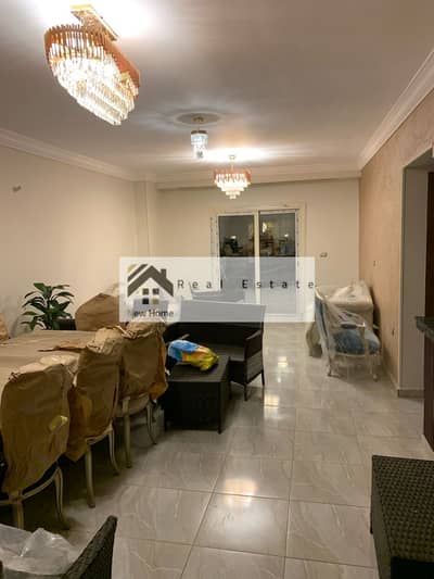 2 Bedroom Flat for Sale in New Cairo, Cairo - WhatsApp Image 2024-02-13 at 9.09. 50 PM (6). jpeg