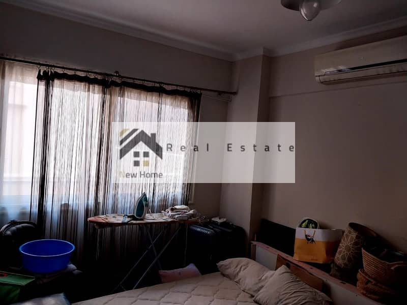 5 IMG-20230818-WA0016. jpg