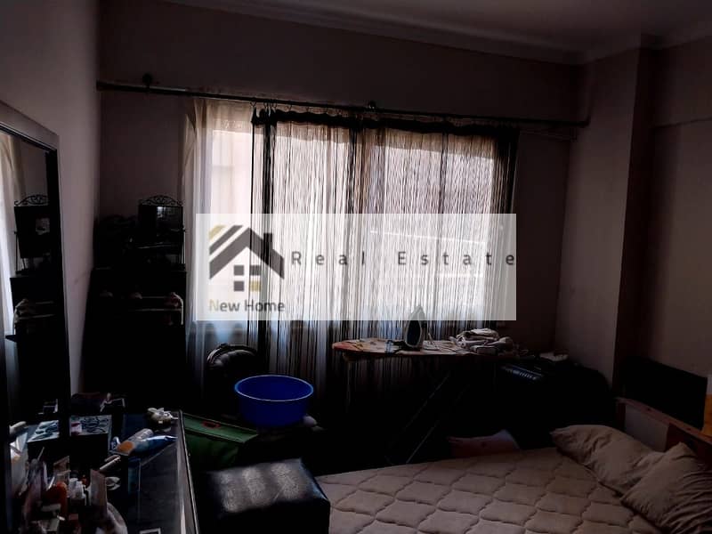 12 IMG-20230818-WA0025. jpg