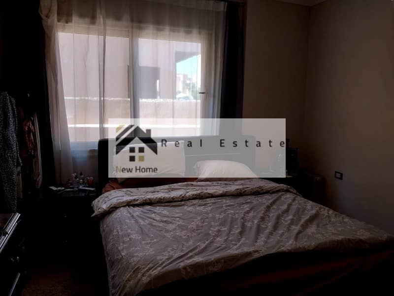 22 IMG-20230818-WA0035. jpg