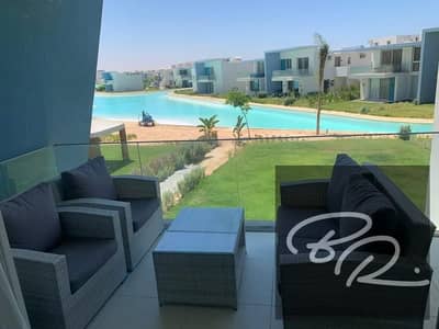 شاليه 2 غرفة نوم للبيع في الساحل الشمالي، مطروح - 1f95edb6-f1c2-4ae4-b527-326fa2db6183. jpg