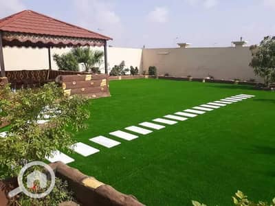4 Bedroom Penthouse for Sale in New Cairo, Cairo - a. jpg