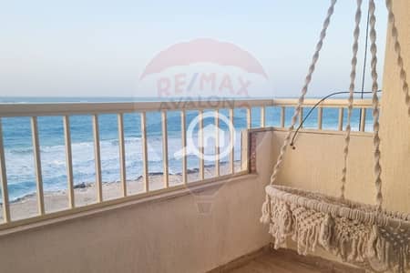 شقة 2 غرفة نوم للبيع في أبو تلات، الإسكندرية - 1. jpg
