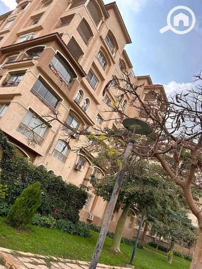 3 Bedroom Apartment for Sale in Madinaty, Cairo - WhatsApp Image 2024-09-26 at 1.55. 59 PM. jpeg