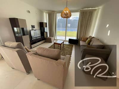 شاليه 3 غرف نوم للبيع في الساحل الشمالي، مطروح - 03491a72-20fc-4d65-a270-66db2c533271. jpg