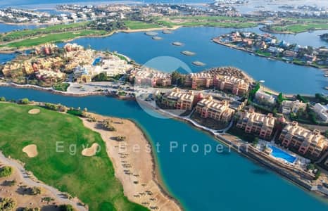 1 Bedroom Chalet for Sale in Soma Bay, Red Sea - WhatsApp Image 2025-07-09 at 18.28. 51. jpeg