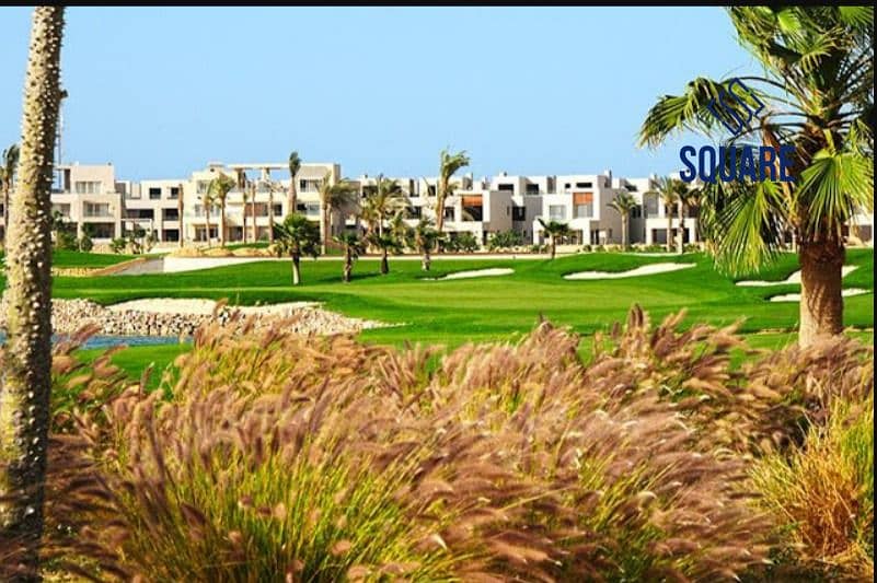 11 hacienda bay projct. jpg