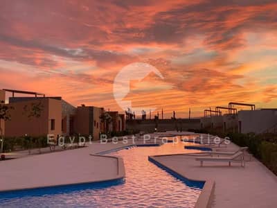 3 Bedroom Penthouse for Sale in Soma Bay, Red Sea - Screenshot_5. jpg