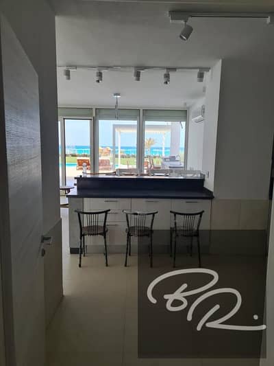 3 Bedroom Chalet for Sale in North Coast, Matruh - 063b3ddb-d043-453e-8b08-2eb123dda90f. jpg