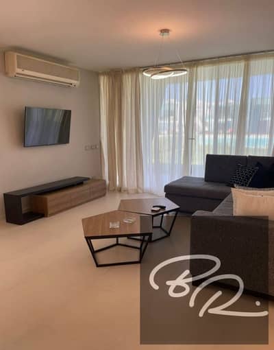 3 Bedroom Chalet for Sale in North Coast, Matruh - WhatsApp Image 2024-08-13 at 11.22. 41 AM. jpeg