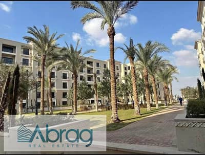 شقة 3 غرف نوم للبيع في الشيخ زايد، الجيزة - IMG-20250710-WA0094. jpg
