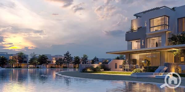 شاليه 3 غرف نوم للبيع في الساحل الشمالي، مطروح - LVLS-_Mountian_View-_E_brochure_Final__Lo_Res__1__Page_20. jpg
