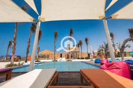 2 Bedroom Chalet for Sale in North Coast, Matruh - WhatsApp Image 2025-07-10 at 1.17. 15 PM. jpeg