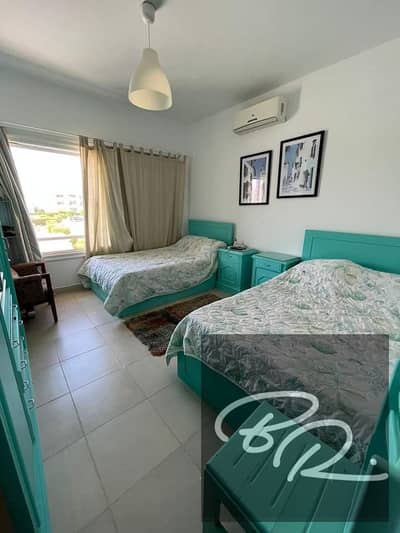 2 Bedroom Chalet for Sale in North Coast, Matruh - IMG-20250628-WA0028. jpg