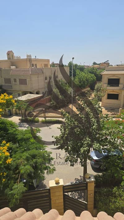 فیلا 6 غرف نوم للبيع في القاهرة الجديدة، القاهرة - IMG-20250709-WA0071. jpg