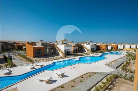 4 Bedroom Villa for Sale in Soma Bay, Red Sea - Screenshot_4. jpg