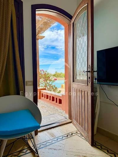 2 Bedroom Chalet for Sale in Gouna, Red Sea - 647246635 - Copy. jpg