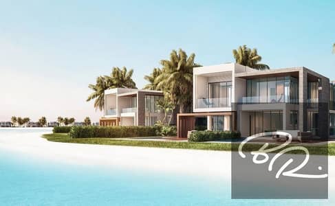 3 Bedroom Chalet for Sale in North Coast, Matruh - 272189144_4943312159063860_634724101158066287_n. jpg