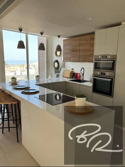2 Bedroom Chalet for Sale in North Coast, Matruh - WhatsApp Image 2024-08-13 at 11.22. 38 AM. jpeg