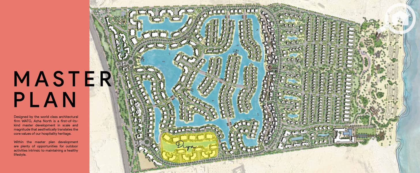 14 Diya - AZHA NORTH_Page_08. jpg
