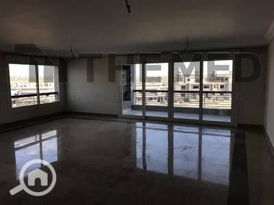4 Bedroom Apartment for Sale in 6th of October, Giza - WhatsApp Image 2025-07-07 at 17.21. 19_18c17332. jpg