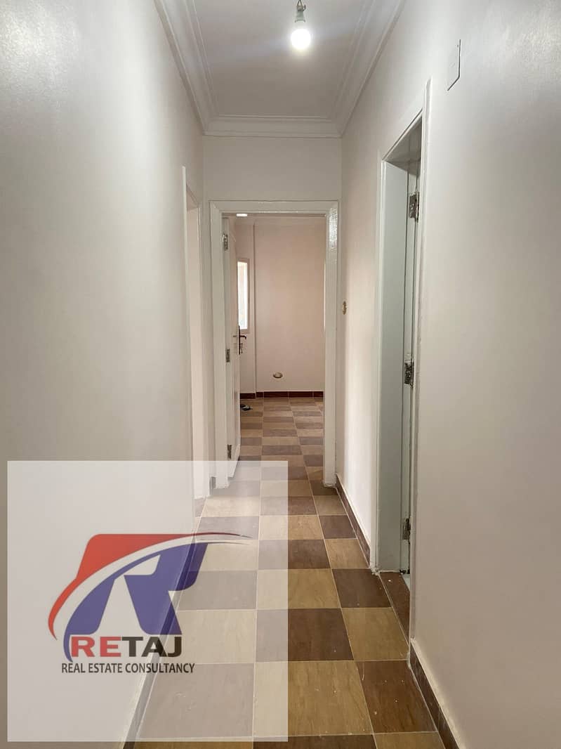 4 30dea9e1-d234-48e6-b0d9-5f619a943c96. jfif. jpg