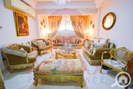 3 Bedroom Apartment for Sale in Moharam Bik, Alexandria - DSC_0236. JPG