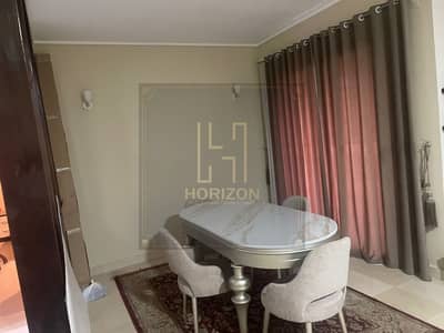 2 Bedroom Apartment for Rent in New Cairo, Cairo - WhatsApp Image 2025-07-09 at 2.23. 43 PM (1). jpeg