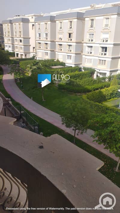 3 Bedroom iVilla for Sale in New Cairo, Cairo - WhatsApp Image 2025-06-30 at 5.23. 37 PM. jpeg