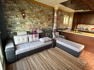 2 Bedroom Apartment for Sale in New Cairo, Cairo - WhatsApp Image 2025-05-17 at 4.05. 24 PM (4). jpeg