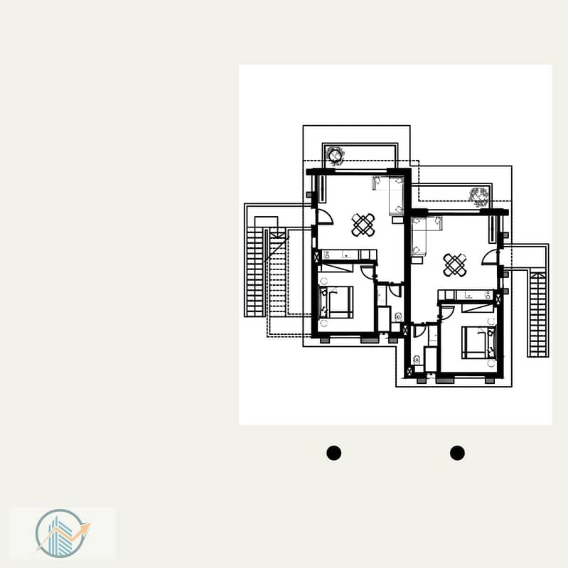 10 floor plan 2. png
