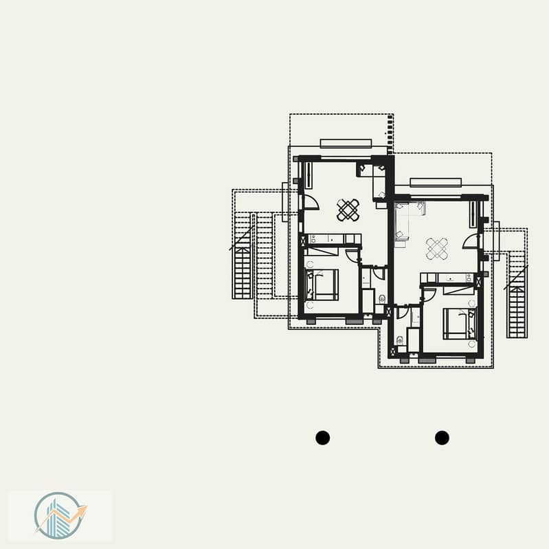 11 Floor plan. png