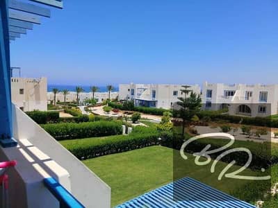 3 Bedroom Chalet for Sale in North Coast, Matruh - north 9. jpg