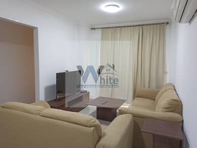 2 Bedroom Apartment for Sale in Madinaty, Cairo - 517394442_122145497390628362_5532696305564282105_n. jpg