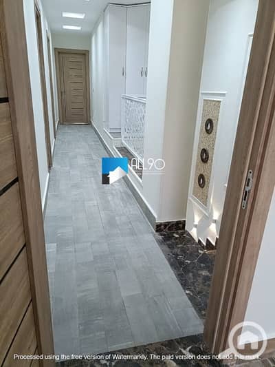 3 Bedroom iVilla for Sale in New Cairo, Cairo - WhatsApp Image 2025-05-19 at 2.01. 41 PM. jpeg
