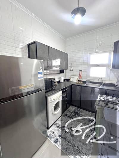2 Bedroom Chalet for Sale in North Coast, Matruh - WhatsApp Image 2025-07-10 at 12.20. 46 PM. jpeg