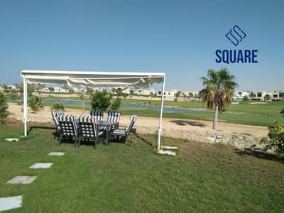 3 Bedroom Chalet for Sale in North Coast, Matruh - WhatsApp Image 2025-06-22 at 2.52. 10 PM - ali seleem. jpeg