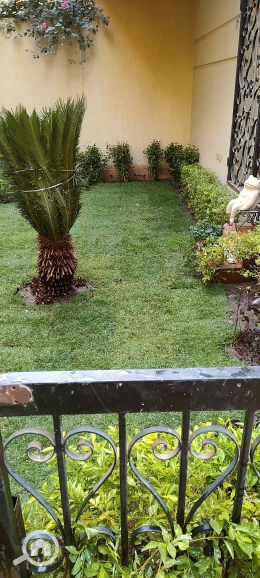 WhatsApp Image 2025-06-19 at 4.17. 22 PM. jpeg WhatsApp Image 2025-06-19 at 4.17. 22 PM. jpeg