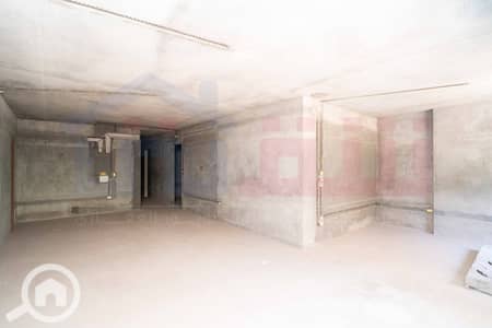 Office for Rent in Sporting, Alexandria - DSC09435. jpg